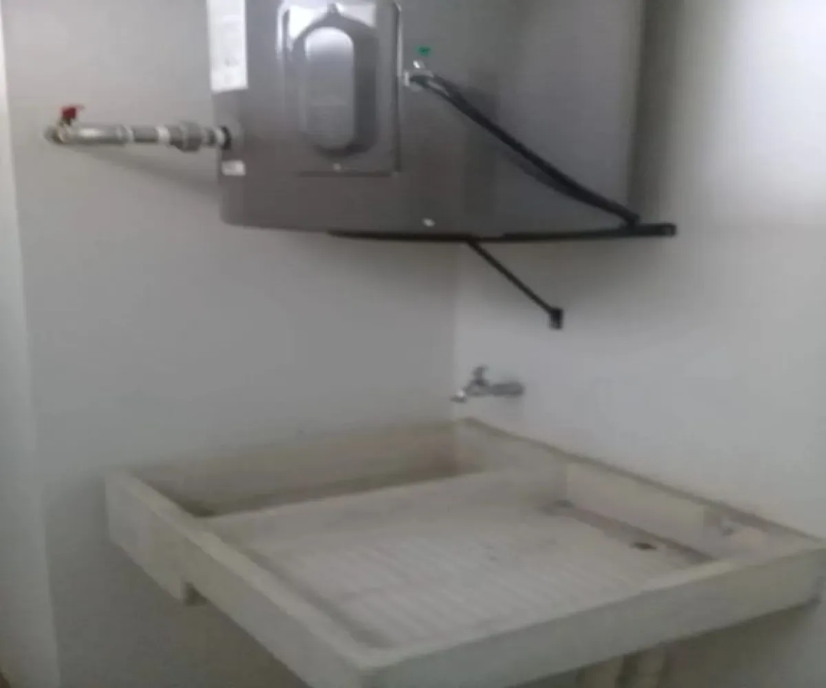 Departamento En Venta,Res Guadalupe,Avenida Guadalupe 4409 502, Zapopan, Jalisco 45047, 3 Habitaciones,2 Baños,Avenida Guadalupe,2,pY3rwBq