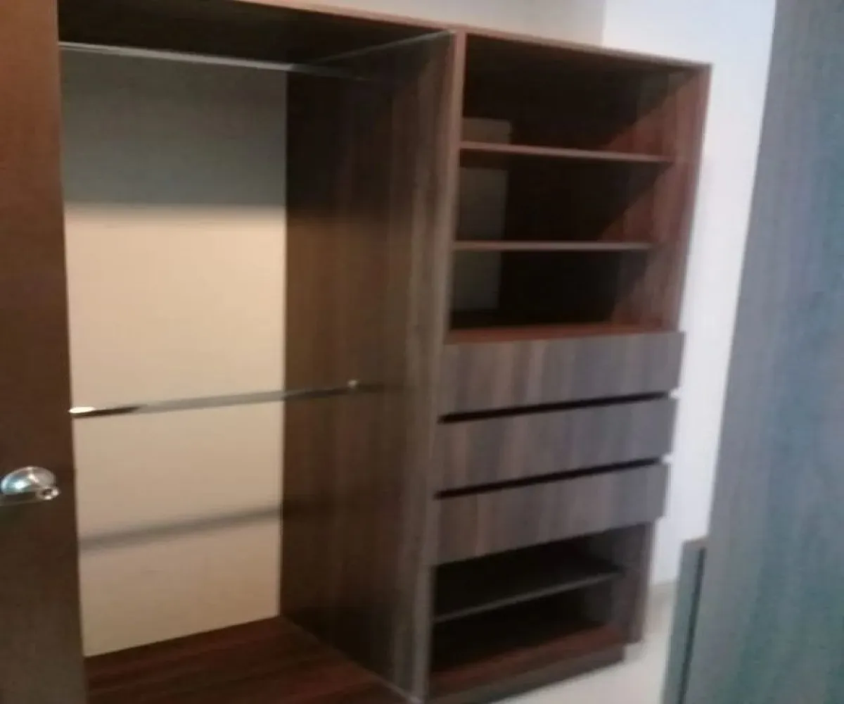 Departamento En Venta,Res Guadalupe,Avenida Guadalupe 4409 502, Zapopan, Jalisco 45047, 3 Habitaciones,2 Baños,Avenida Guadalupe,2,pY3rwBq