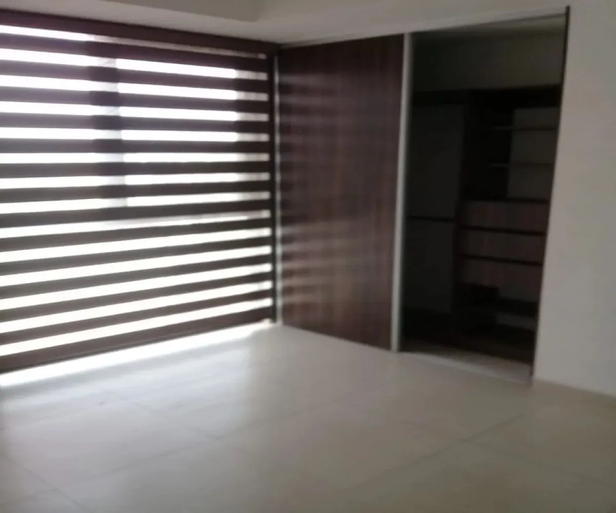 Departamento En Venta,Res Guadalupe,Avenida Guadalupe 4409 502, Zapopan, Jalisco 45047, 3 Habitaciones,2 Baños,Avenida Guadalupe,2,pY3rwBq