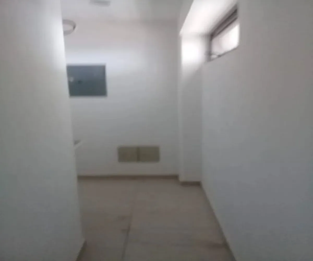 Departamento En Venta,Res Guadalupe,Avenida Guadalupe 4409 502, Zapopan, Jalisco 45047, 3 Habitaciones,2 Baños,Avenida Guadalupe,2,pY3rwBq