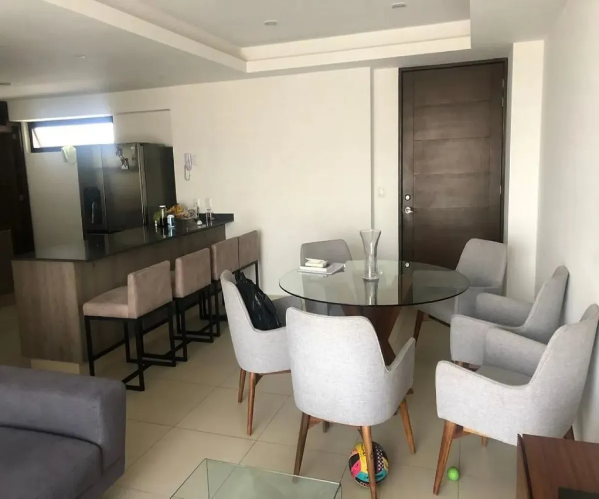 Departamento En Venta,Res Guadalupe,Avenida Guadalupe 4409 502, Zapopan, Jalisco 45047, 3 Habitaciones,2 Baños,Avenida Guadalupe,2,pY3rwBq