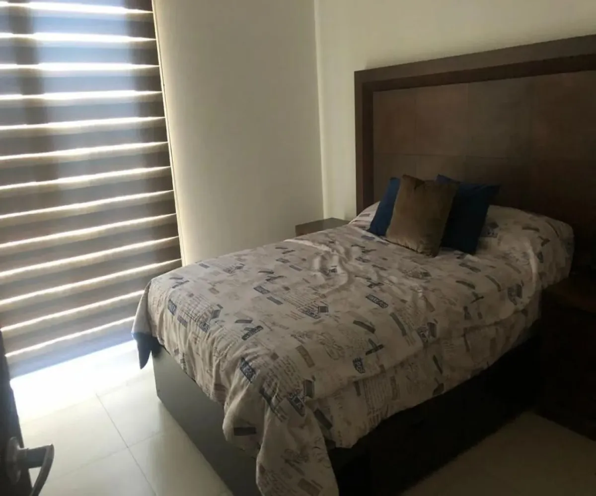 Departamento En Venta,Res Guadalupe,Avenida Guadalupe 4409 502, Zapopan, Jalisco 45047, 3 Habitaciones,2 Baños,Avenida Guadalupe,2,pY3rwBq