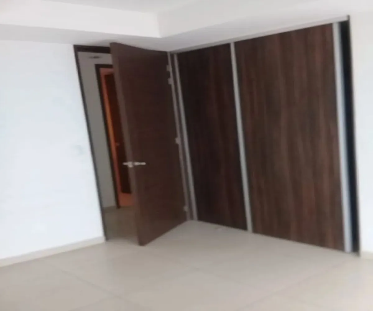 Departamento En Venta,Res Guadalupe,Avenida Guadalupe 4409 502, Zapopan, Jalisco 45047, 3 Habitaciones,2 Baños,Avenida Guadalupe,2,pY3rwBq