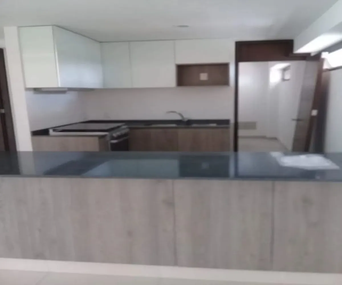 Departamento En Venta,Res Guadalupe,Avenida Guadalupe 4409 502, Zapopan, Jalisco 45047, 3 Habitaciones,2 Baños,Avenida Guadalupe,2,pY3rwBq