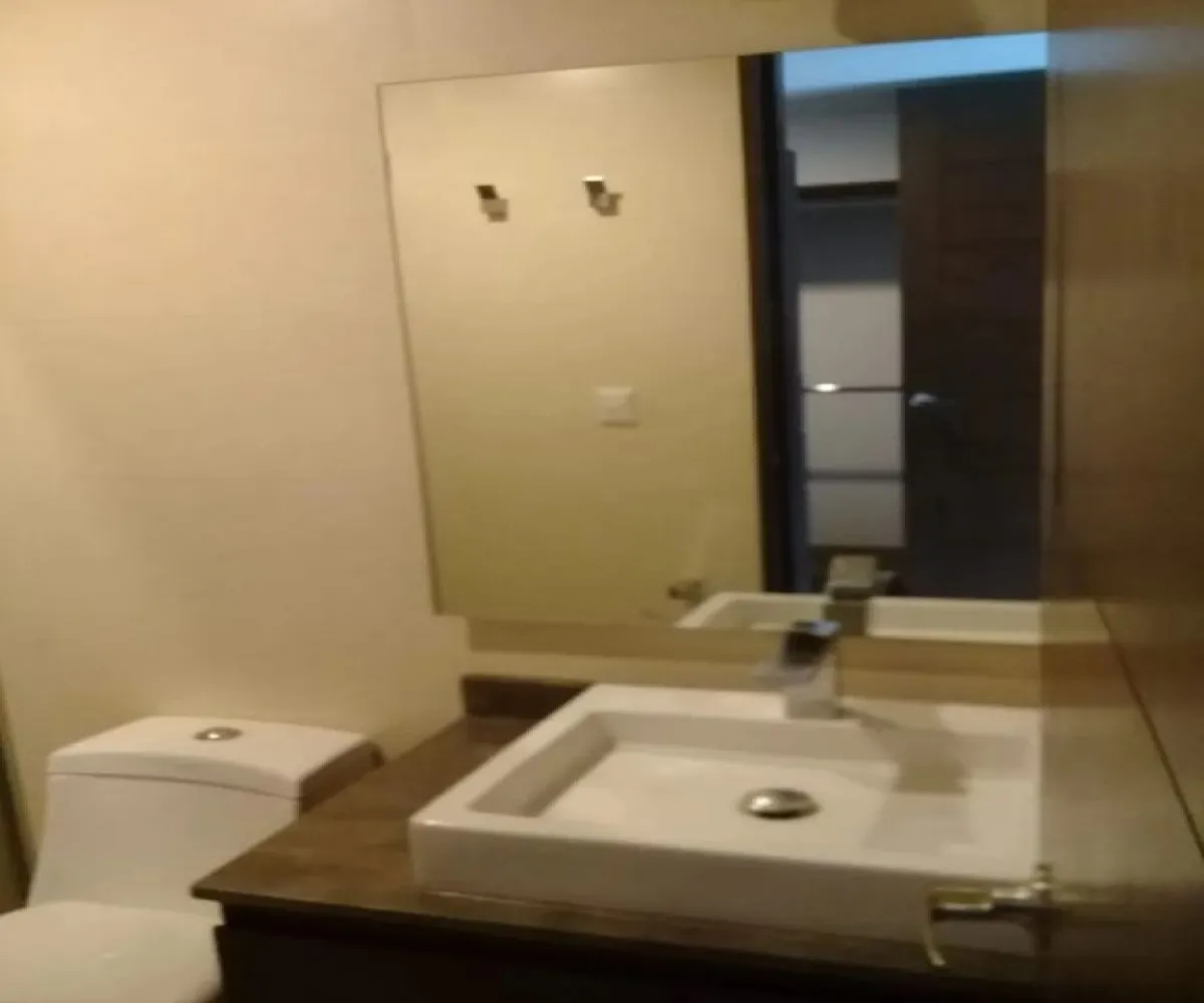 Departamento En Venta,Res Guadalupe,Avenida Guadalupe 4409 502, Zapopan, Jalisco 45047, 3 Habitaciones,2 Baños,Avenida Guadalupe,2,pY3rwBq