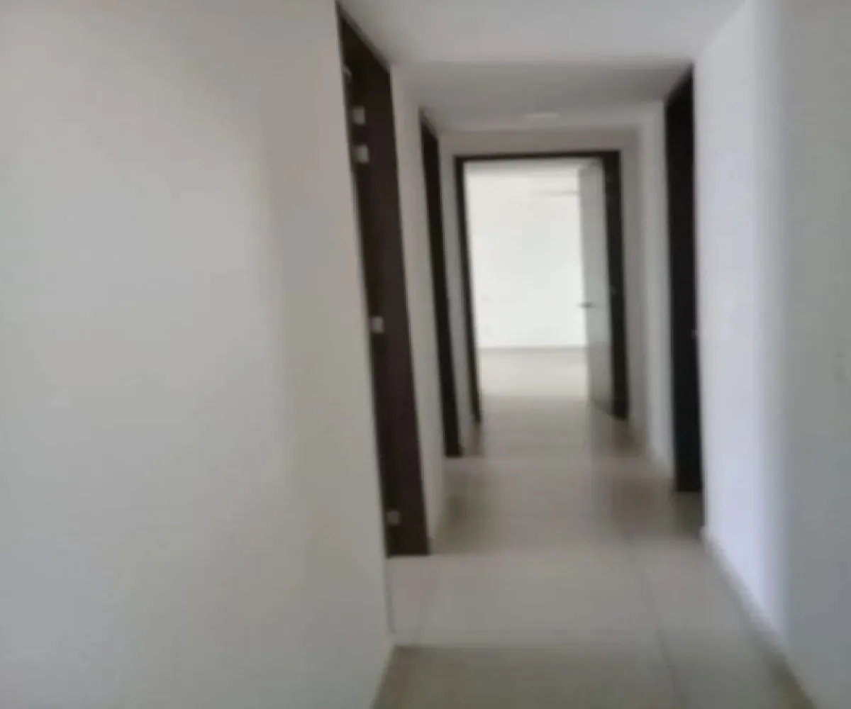 Departamento En Venta,Res Guadalupe,Avenida Guadalupe 4409 502, Zapopan, Jalisco 45047, 3 Habitaciones,2 Baños,Avenida Guadalupe,2,pY3rwBq