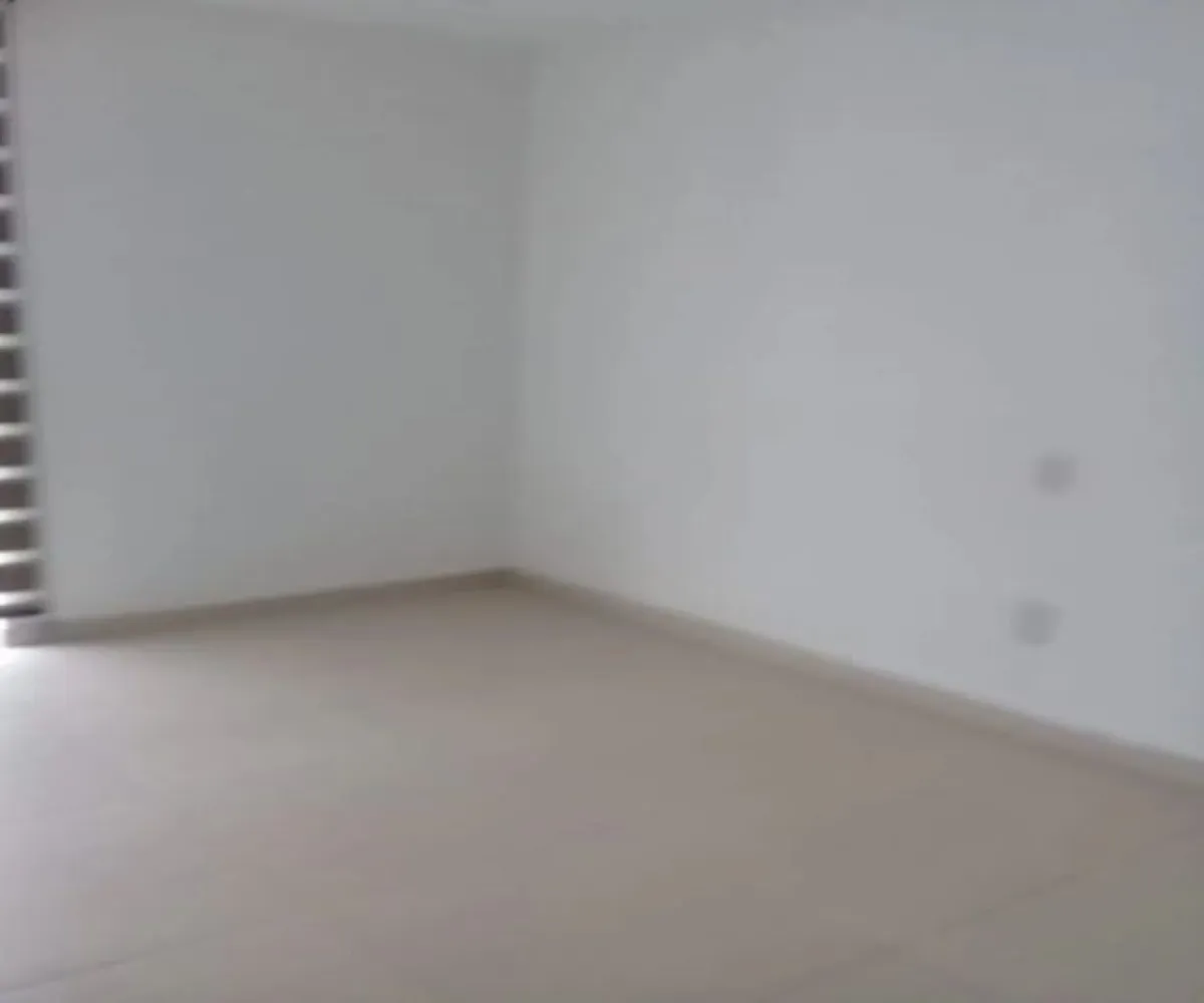 Departamento En Venta,Res Guadalupe,Avenida Guadalupe 4409 502, Zapopan, Jalisco 45047, 3 Habitaciones,2 Baños,Avenida Guadalupe,2,pY3rwBq