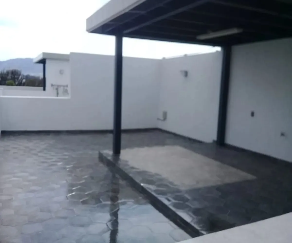 Departamento En Venta,Res Guadalupe,Avenida Guadalupe 4409 502, Zapopan, Jalisco 45047, 3 Habitaciones,2 Baños,Avenida Guadalupe,2,pY3rwBq