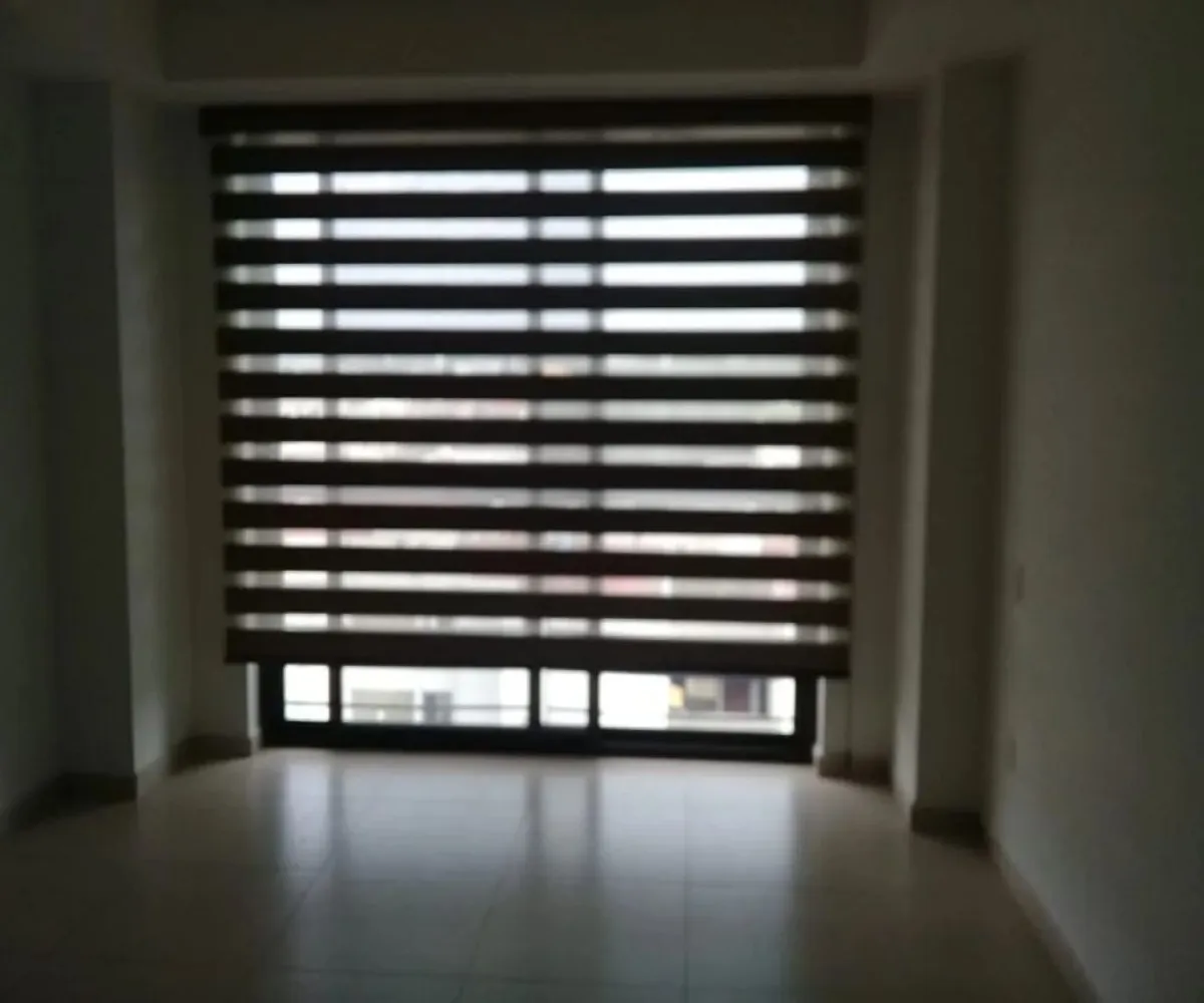 Departamento En Venta,Res Guadalupe,Avenida Guadalupe 4409 502, Zapopan, Jalisco 45047, 3 Habitaciones,2 Baños,Avenida Guadalupe,2,pY3rwBq