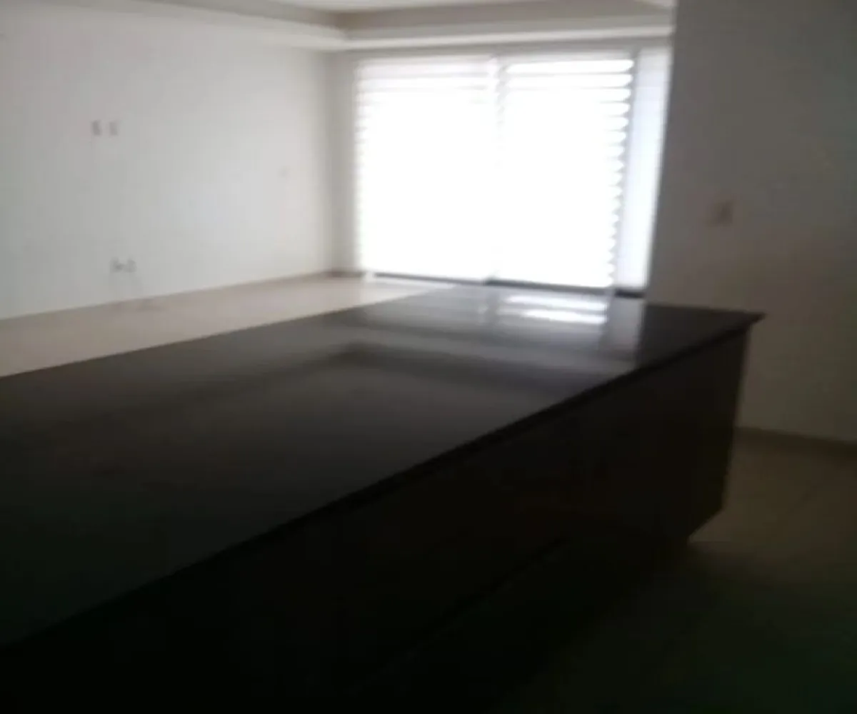 Departamento En Venta,Res Guadalupe,Avenida Guadalupe 4409 502, Zapopan, Jalisco 45047, 3 Habitaciones,2 Baños,Avenida Guadalupe,2,pY3rwBq