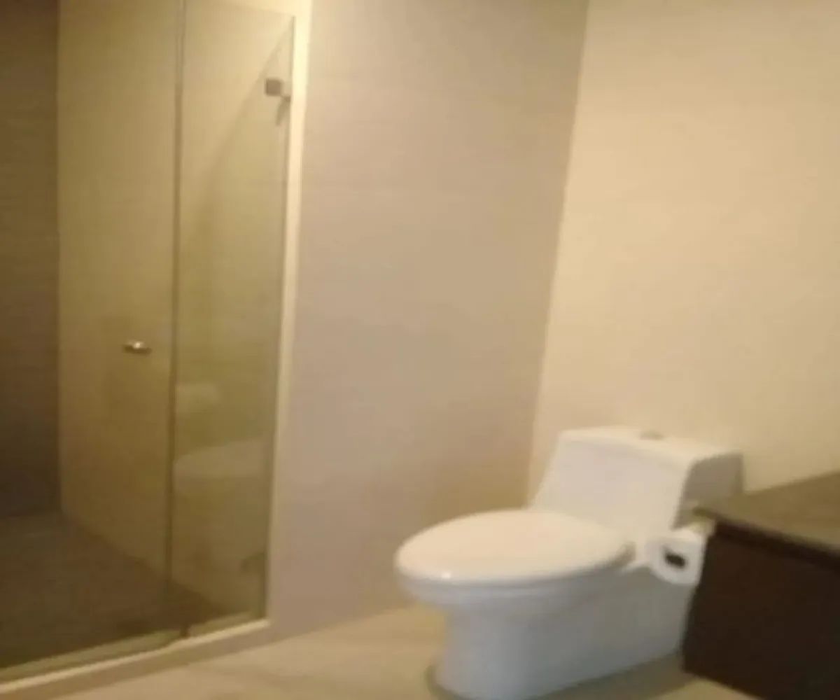 Departamento En Venta,Res Guadalupe,Avenida Guadalupe 4409 502, Zapopan, Jalisco 45047, 3 Habitaciones,2 Baños,Avenida Guadalupe,2,pY3rwBq