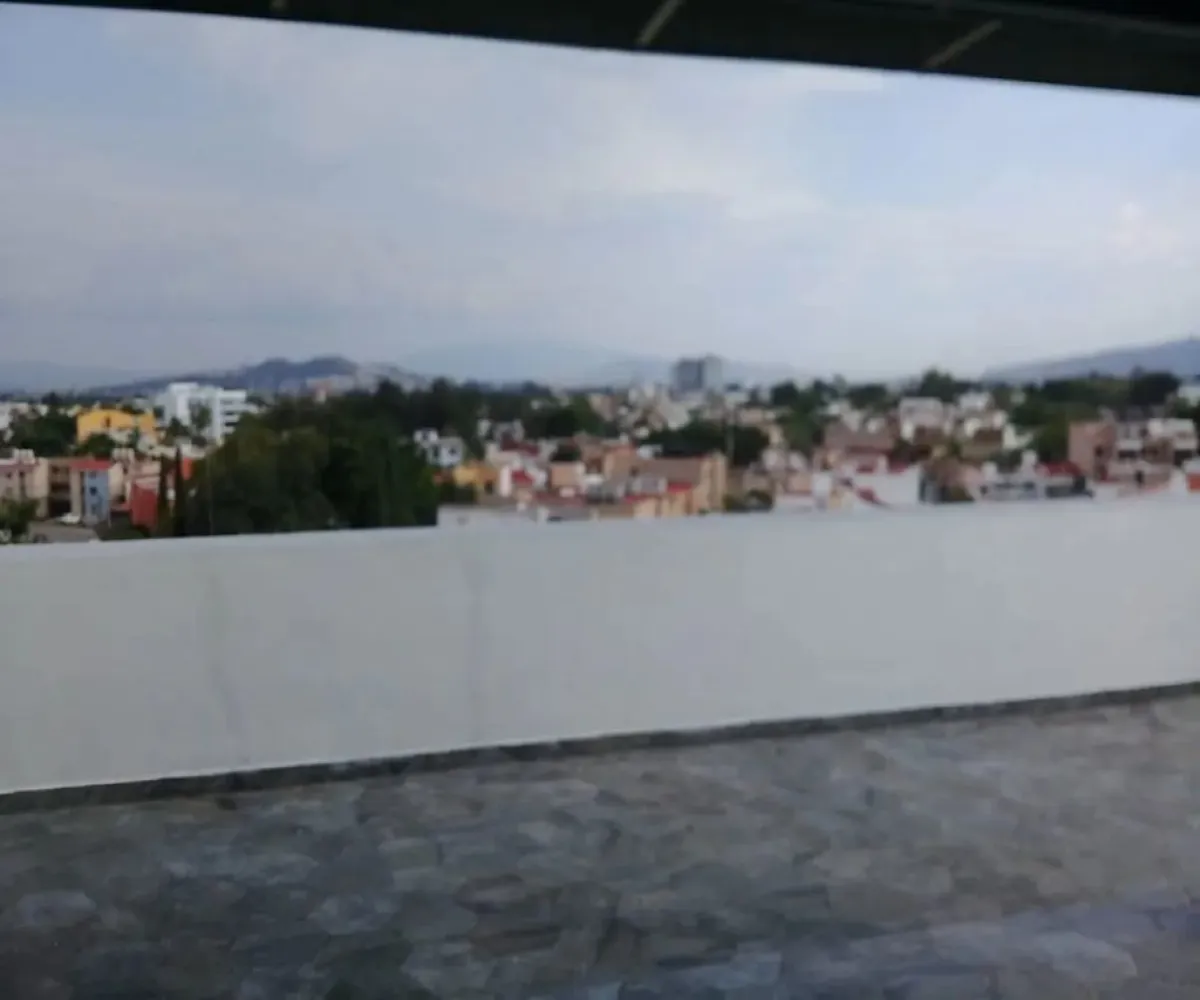 Departamento En Venta,Res Guadalupe,Avenida Guadalupe 4409 502, Zapopan, Jalisco 45047, 3 Habitaciones,2 Baños,Avenida Guadalupe,2,pY3rwBq