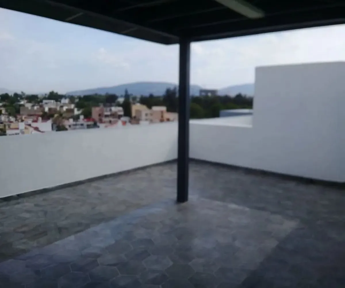 Departamento En Venta,Res Guadalupe,Avenida Guadalupe 4409 502, Zapopan, Jalisco 45047, 3 Habitaciones,2 Baños,Avenida Guadalupe,2,pY3rwBq