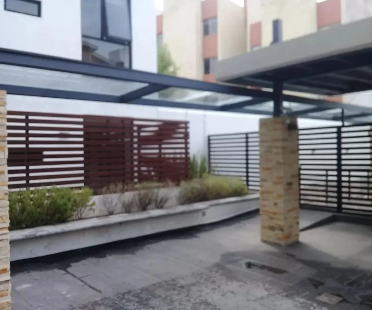 Departamento En Venta,Res Guadalupe,Avenida Guadalupe 4409 502, Zapopan, Jalisco 45047, 3 Habitaciones,2 Baños,Avenida Guadalupe,2,pY3rwBq