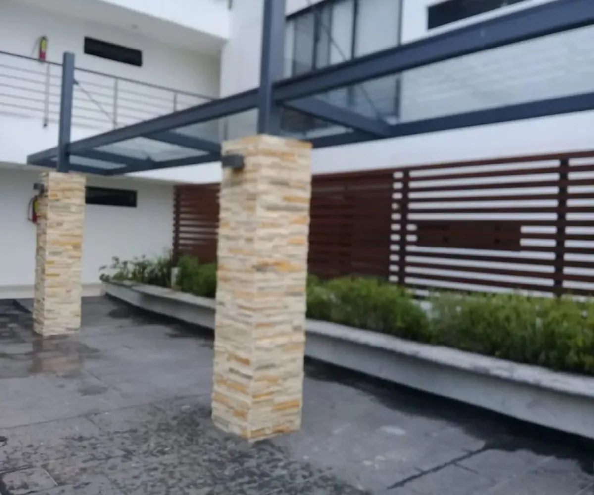 Departamento En Venta,Res Guadalupe,Avenida Guadalupe 4409 502, Zapopan, Jalisco 45047, 3 Habitaciones,2 Baños,Avenida Guadalupe,2,pY3rwBq