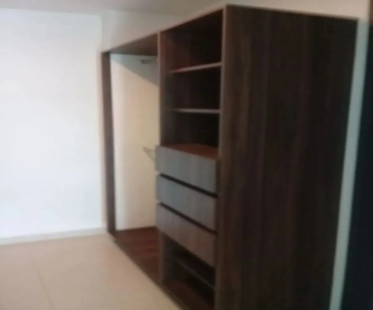 Departamento En Venta,Res Guadalupe,Avenida Guadalupe 4409 502, Zapopan, Jalisco 45047, 3 Habitaciones,2 Baños,Avenida Guadalupe,2,pY3rwBq