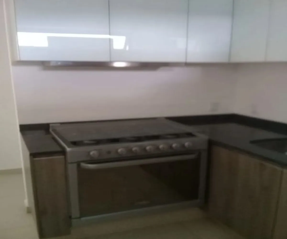 Departamento En Venta,Res Guadalupe,Avenida Guadalupe 4409 502, Zapopan, Jalisco 45047, 3 Habitaciones,2 Baños,Avenida Guadalupe,2,pY3rwBq