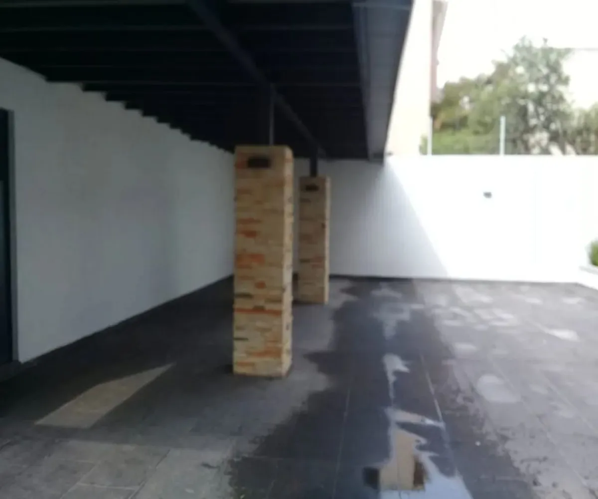 Departamento En Venta,Res Guadalupe,Avenida Guadalupe 4409 502, Zapopan, Jalisco 45047, 3 Habitaciones,2 Baños,Avenida Guadalupe,2,pY3rwBq