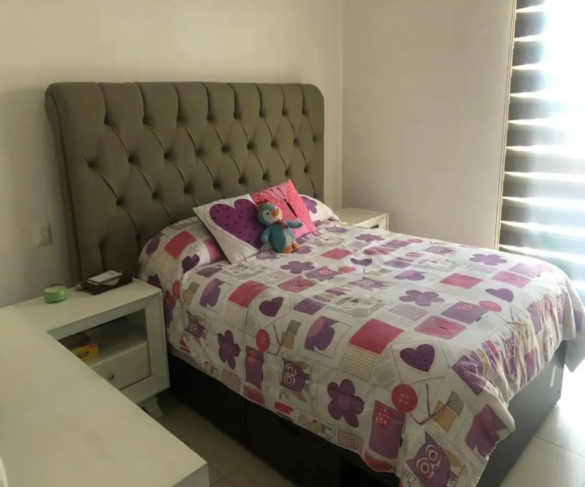 Departamento En Venta,Res Guadalupe,Avenida Guadalupe 4409 502, Zapopan, Jalisco 45047, 3 Habitaciones,2 Baños,Avenida Guadalupe,2,pY3rwBq