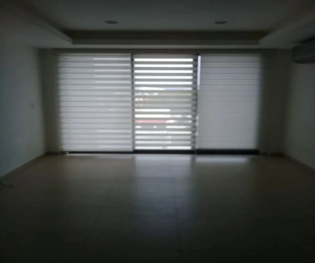 Departamento En Venta,Res Guadalupe,Avenida Guadalupe 4409 502, Zapopan, Jalisco 45047, 3 Habitaciones,2 Baños,Avenida Guadalupe,2,pY3rwBq