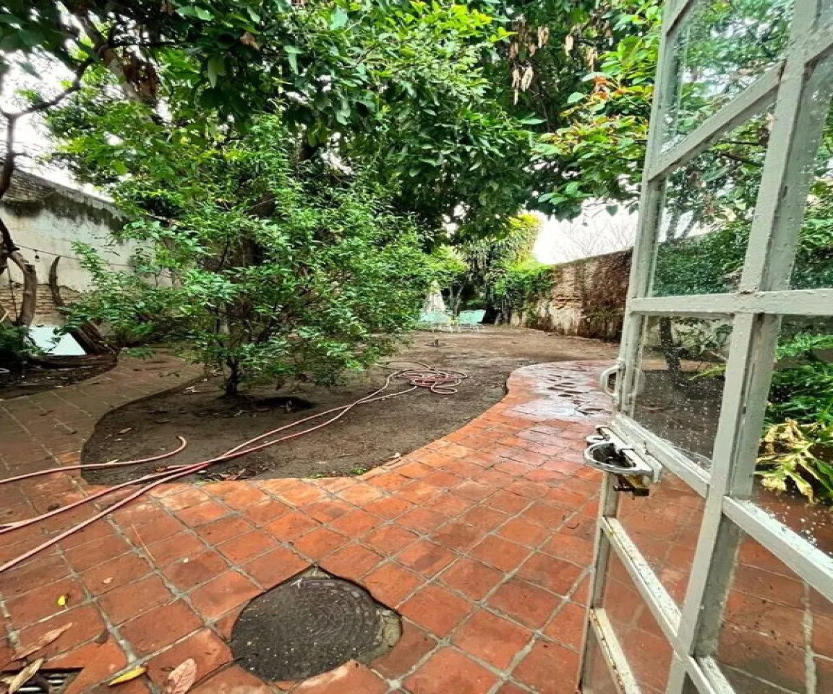 Terreno En Venta,Moderna,Avenida España 1640, Guadalajara, Jalisco 44190,Avenida España,pHFXWr8