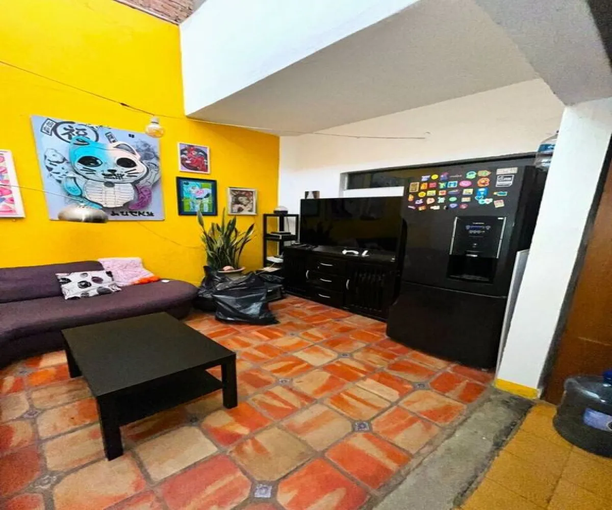 Terreno En Venta,Moderna,Avenida España 1640, Guadalajara, Jalisco 44190,Avenida España,pHFXWr8