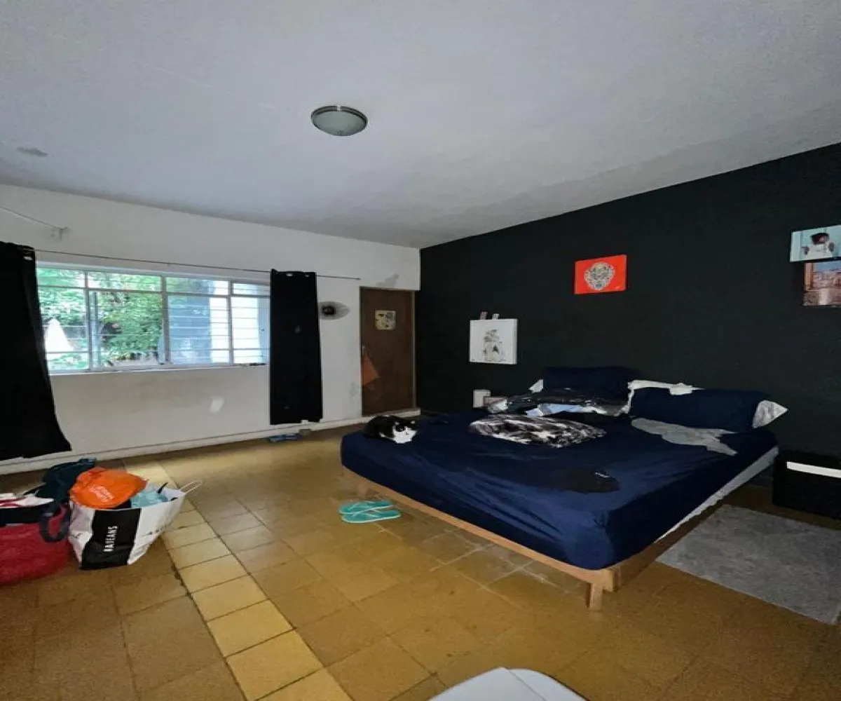 Terreno En Venta,Moderna,Avenida España 1640, Guadalajara, Jalisco 44190,Avenida España,pHFXWr8