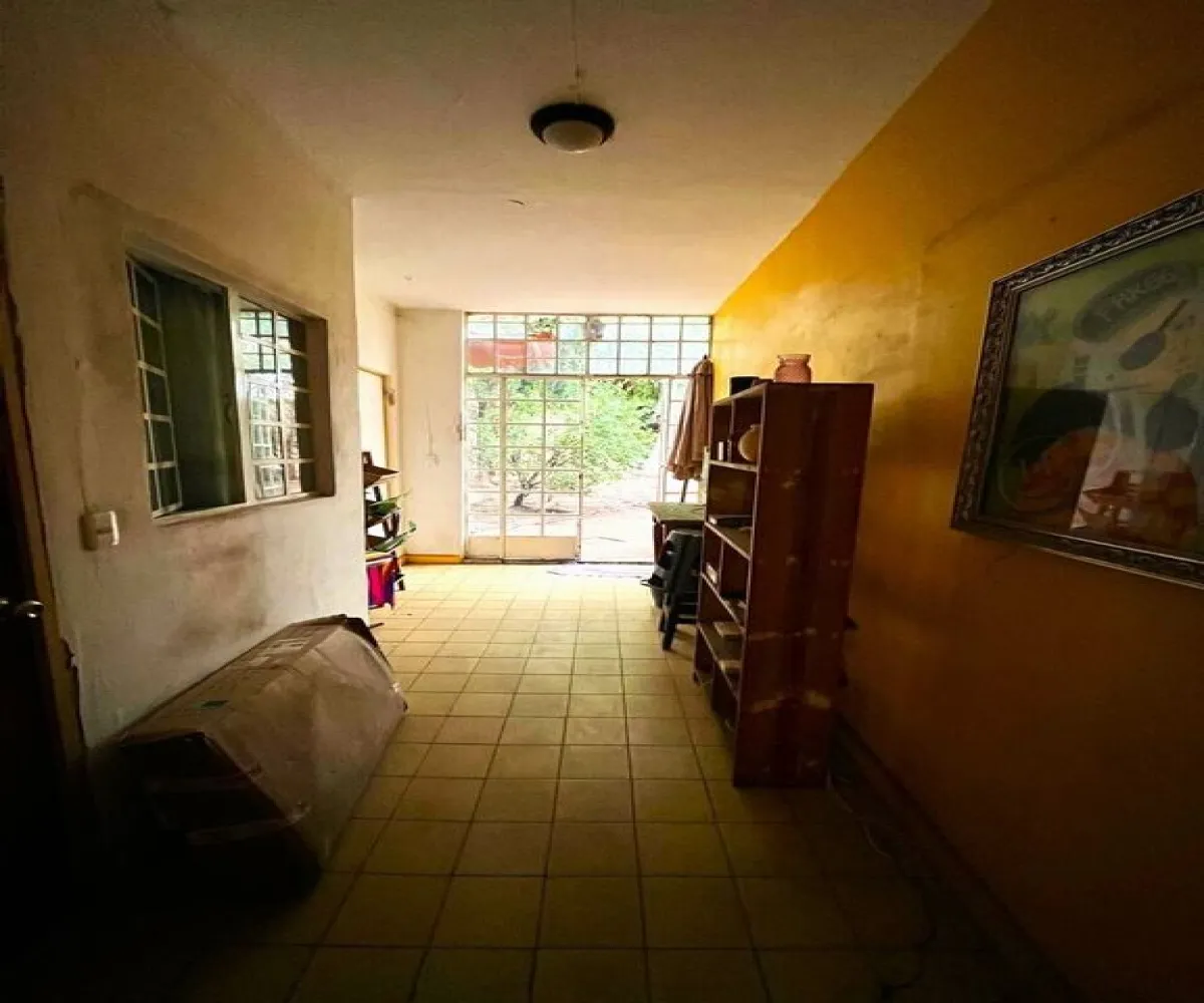 Terreno En Venta,Moderna,Avenida España 1640, Guadalajara, Jalisco 44190,Avenida España,pHFXWr8