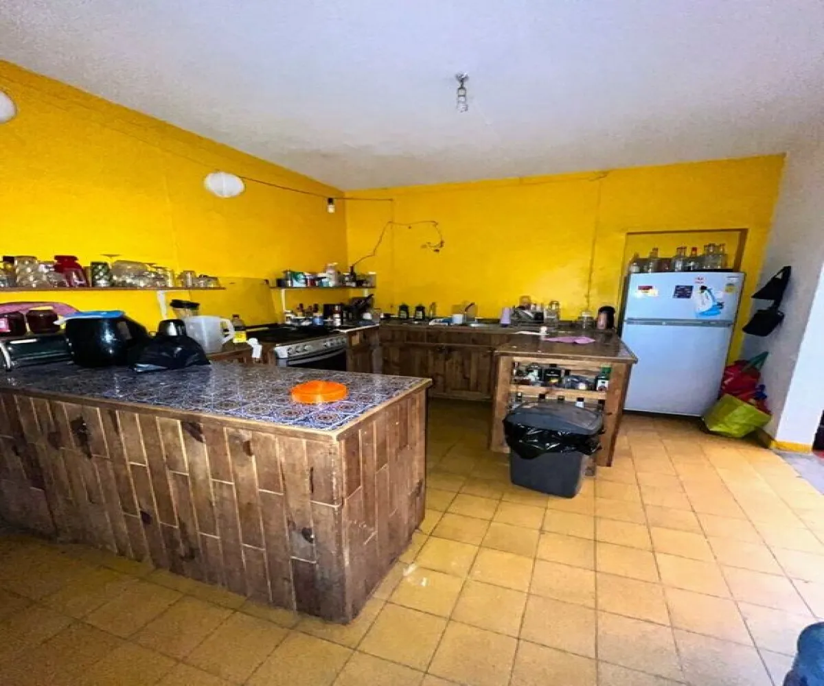 Terreno En Venta,Moderna,Avenida España 1640, Guadalajara, Jalisco 44190,Avenida España,pHFXWr8