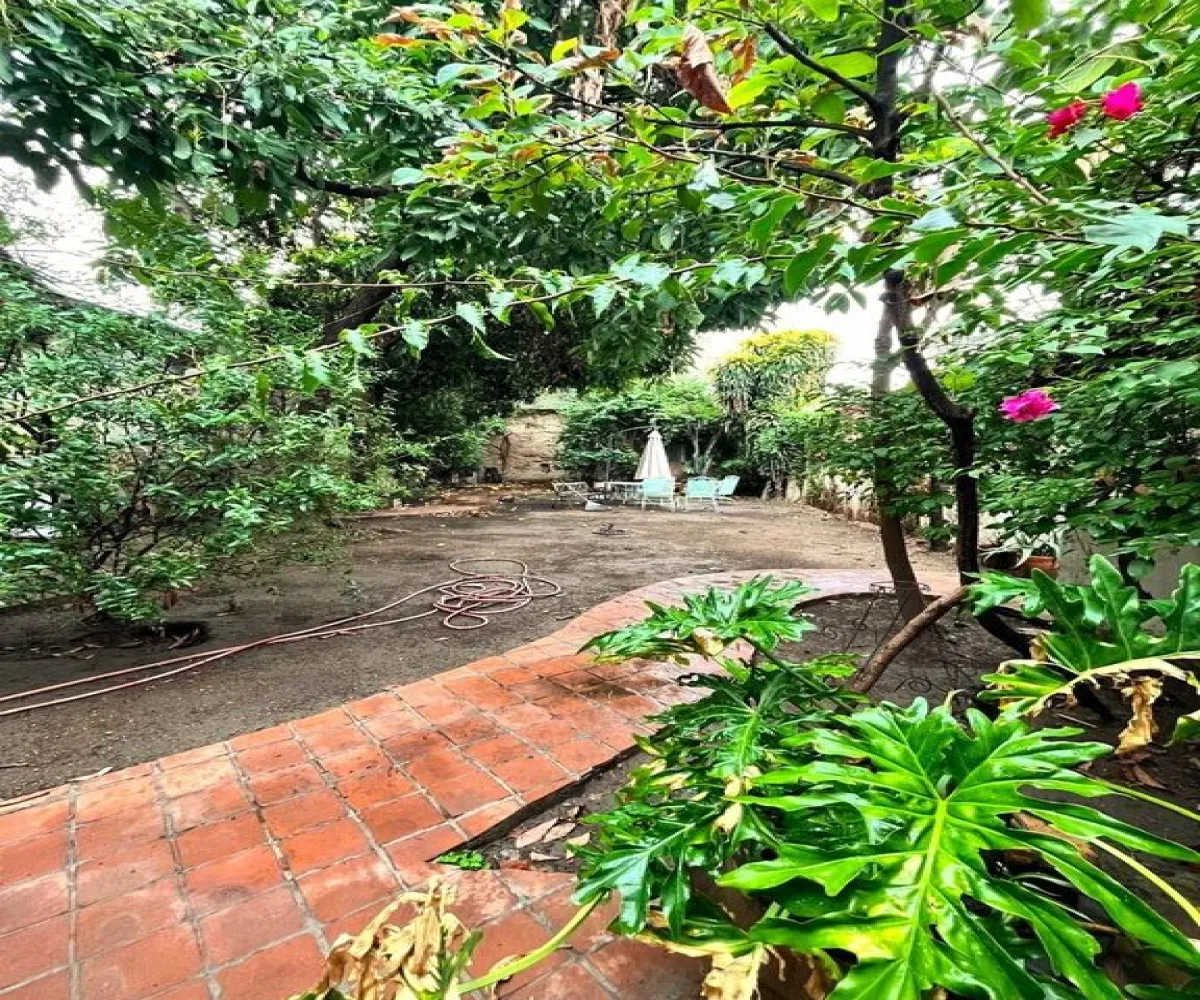 Terreno En Venta,Moderna,Avenida España 1640, Guadalajara, Jalisco 44190,Avenida España,pHFXWr8