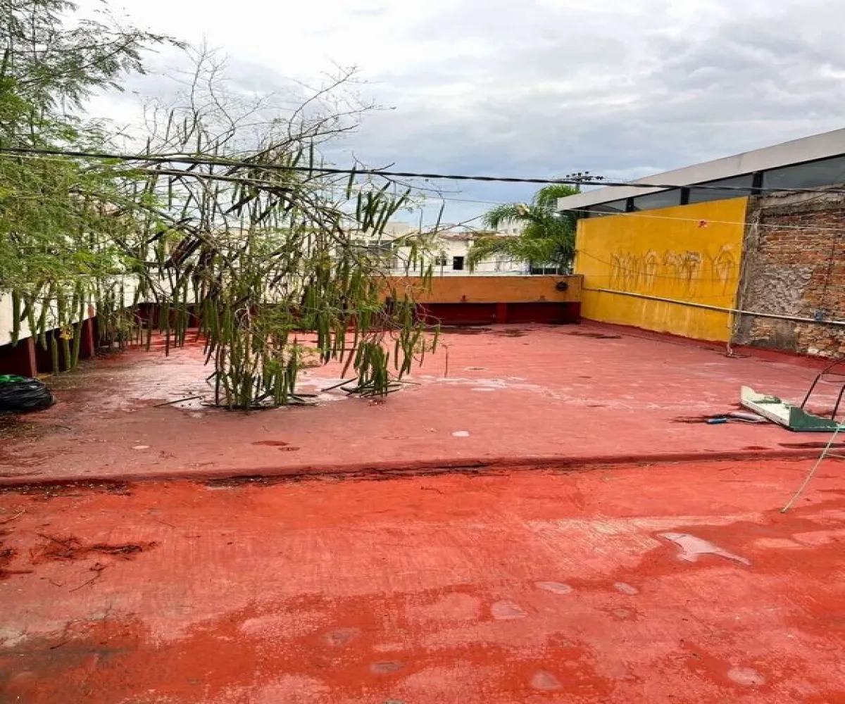 Terreno En Venta,Moderna,Avenida España 1640, Guadalajara, Jalisco 44190,Avenida España,pHFXWr8