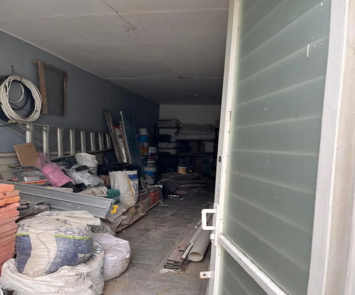 Terreno En Venta,Moderna,Avenida España 1640, Guadalajara, Jalisco 44190,Avenida España,pHFXWr8