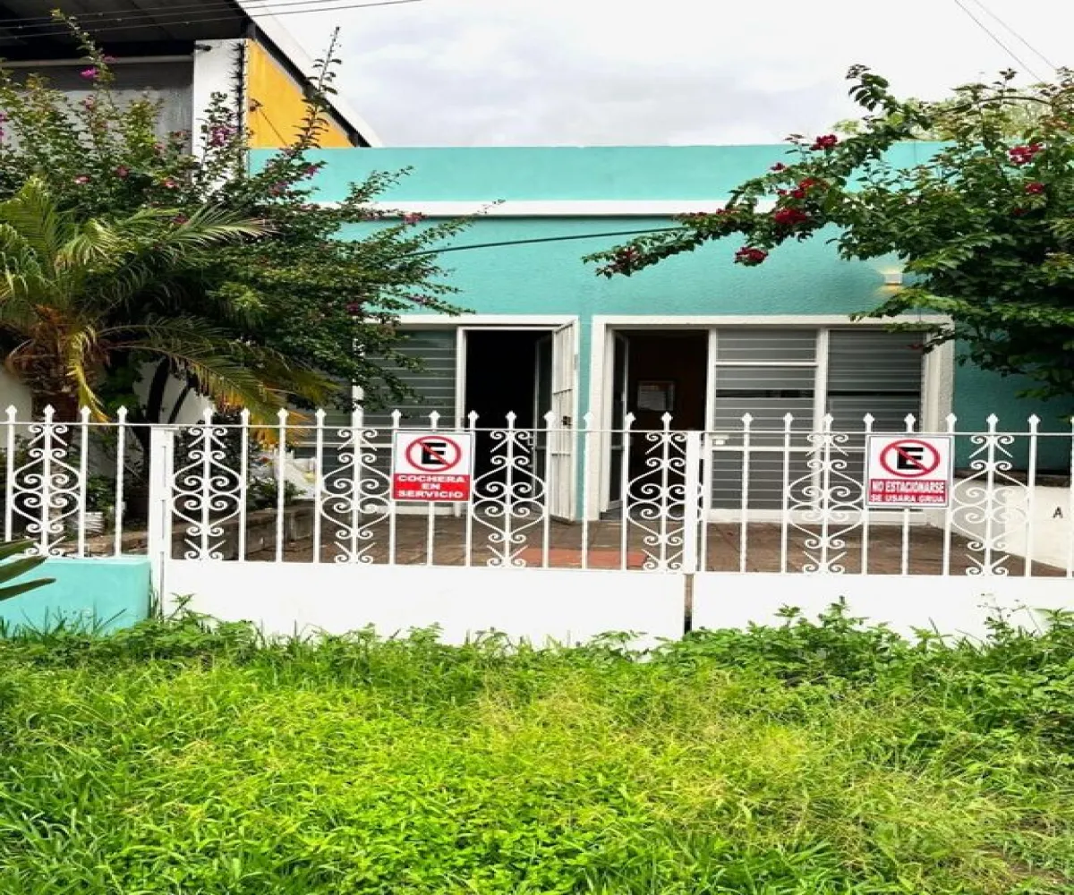 Terreno En Venta,Moderna,Avenida España 1640, Guadalajara, Jalisco 44190,Avenida España,pHFXWr8