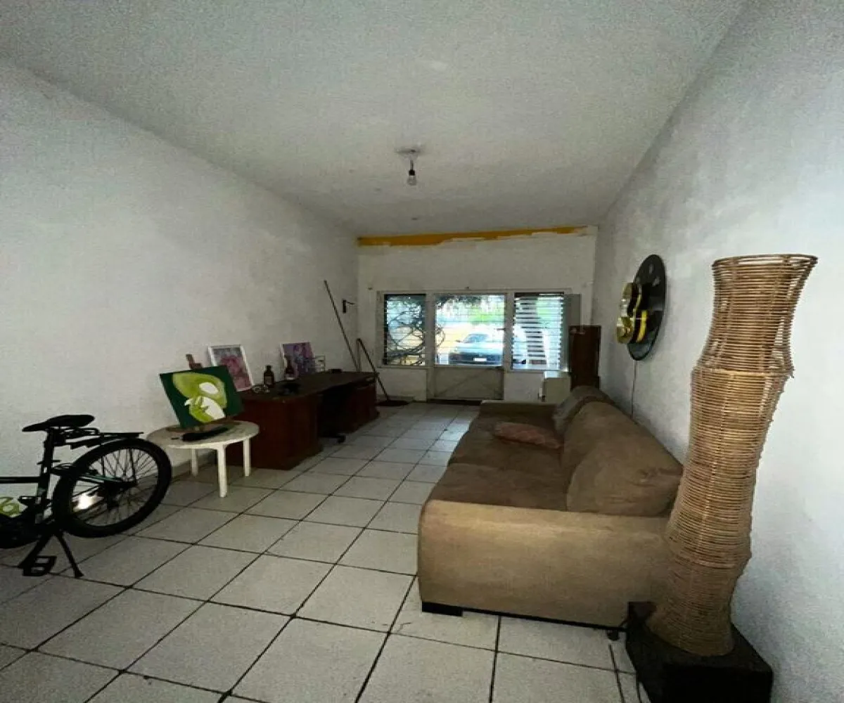 Terreno En Venta,Moderna,Avenida España 1640, Guadalajara, Jalisco 44190,Avenida España,pHFXWr8