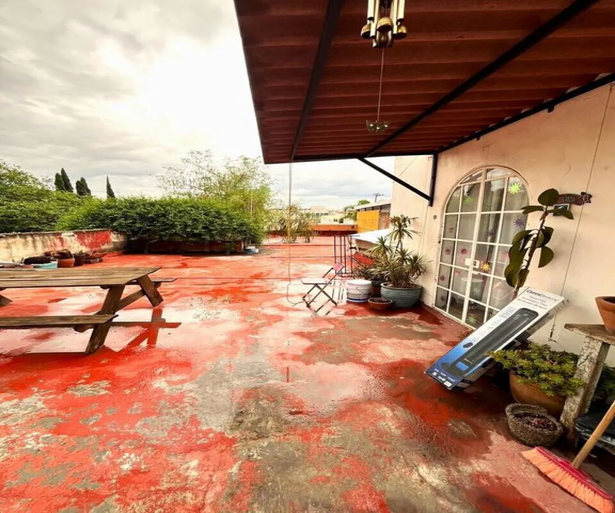 Terreno En Venta,Moderna,Avenida España 1640, Guadalajara, Jalisco 44190,Avenida España,pHFXWr8