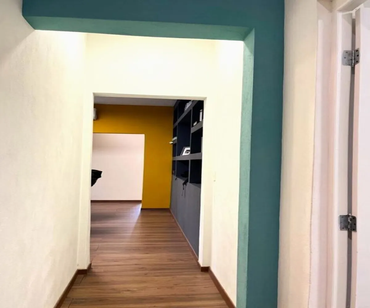 Terreno En Venta,Moderna,Avenida España 1640, Guadalajara, Jalisco 44190,Avenida España,pHFXWr8