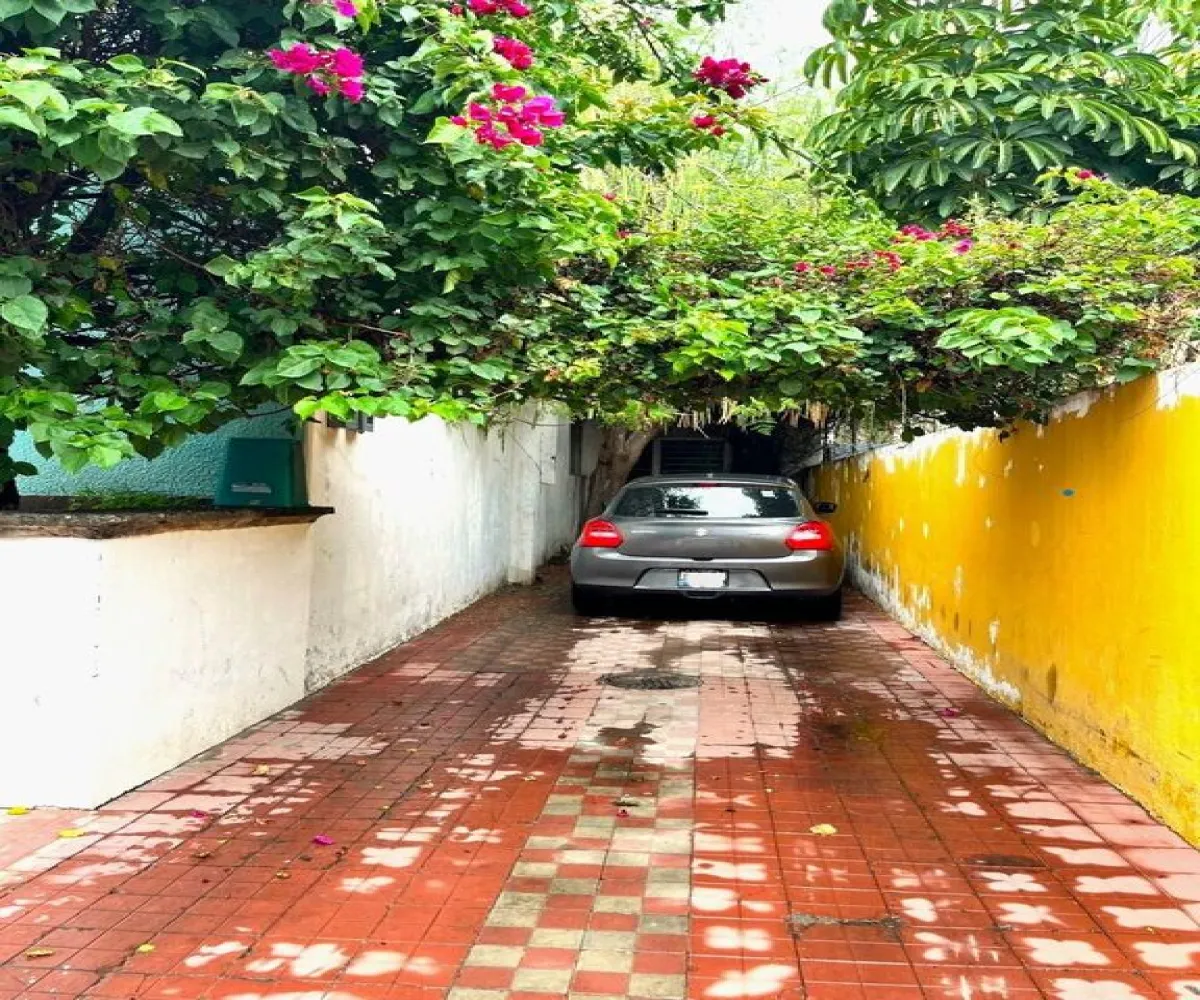 Terreno En Venta,Moderna,Avenida España 1640, Guadalajara, Jalisco 44190,Avenida España,pHFXWr8