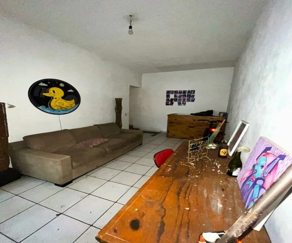 Terreno En Venta,Moderna,Avenida España 1640, Guadalajara, Jalisco 44190,Avenida España,pHFXWr8