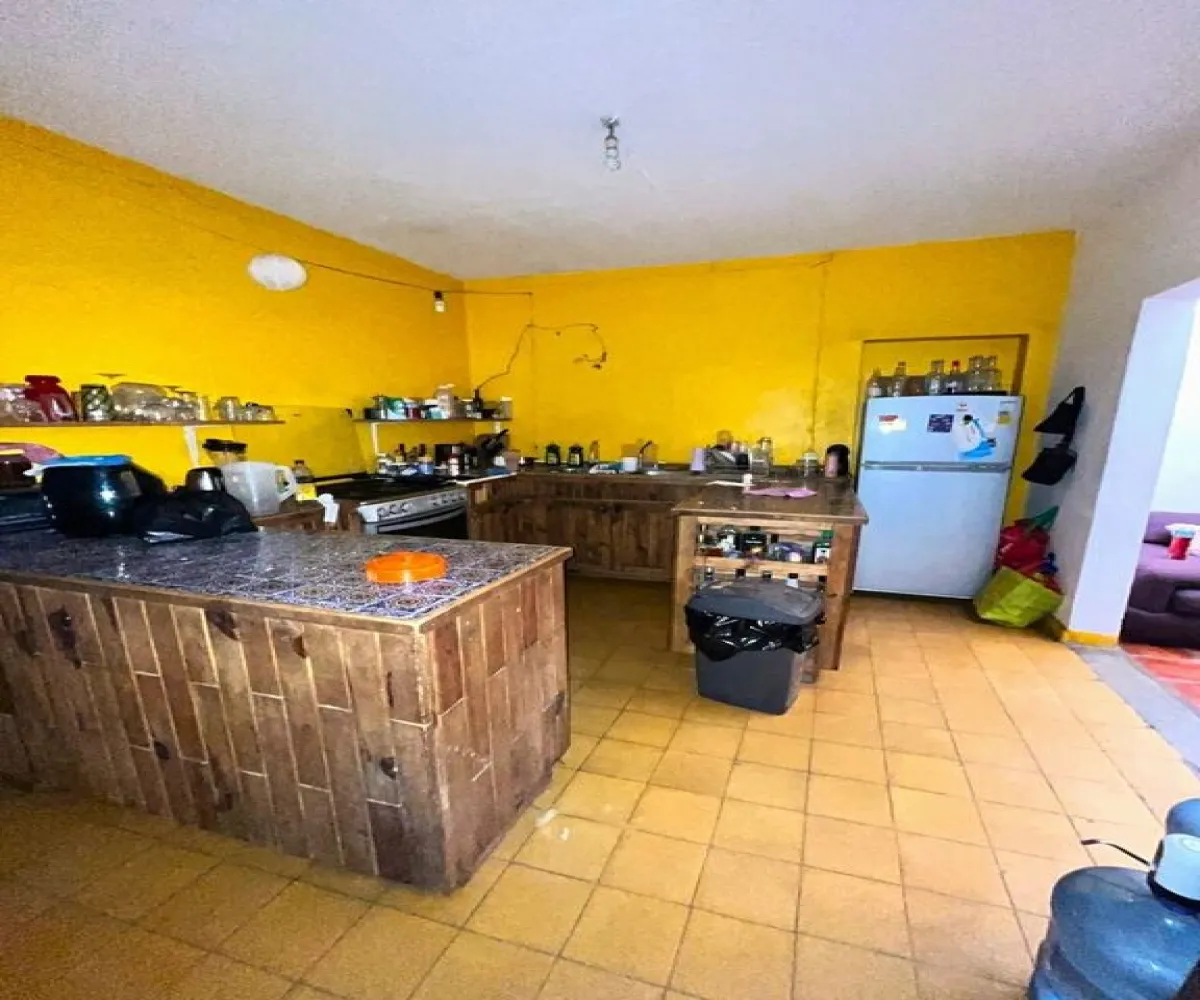 Terreno En Venta,Moderna,Avenida España 1640, Guadalajara, Jalisco 44190,Avenida España,pHFXWr8