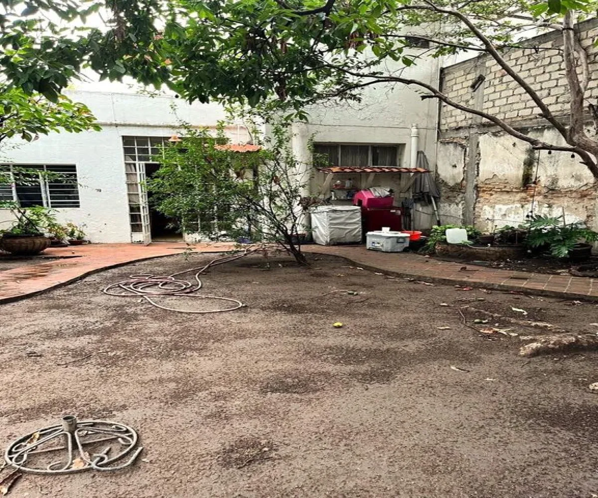 Terreno En Venta,Moderna,Avenida España 1640, Guadalajara, Jalisco 44190,Avenida España,pHFXWr8