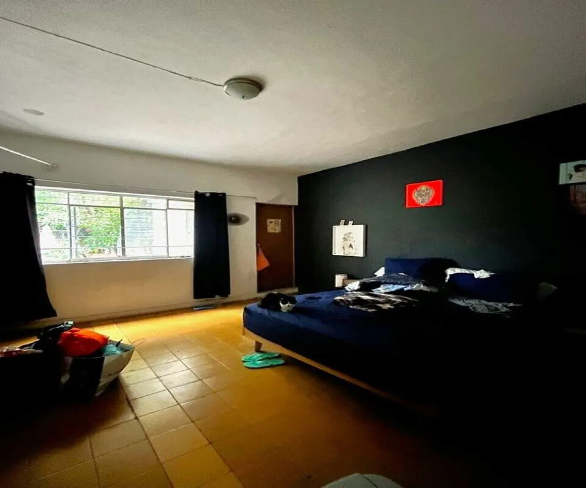 Terreno En Venta,Moderna,Avenida España 1640, Guadalajara, Jalisco 44190,Avenida España,pHFXWr8