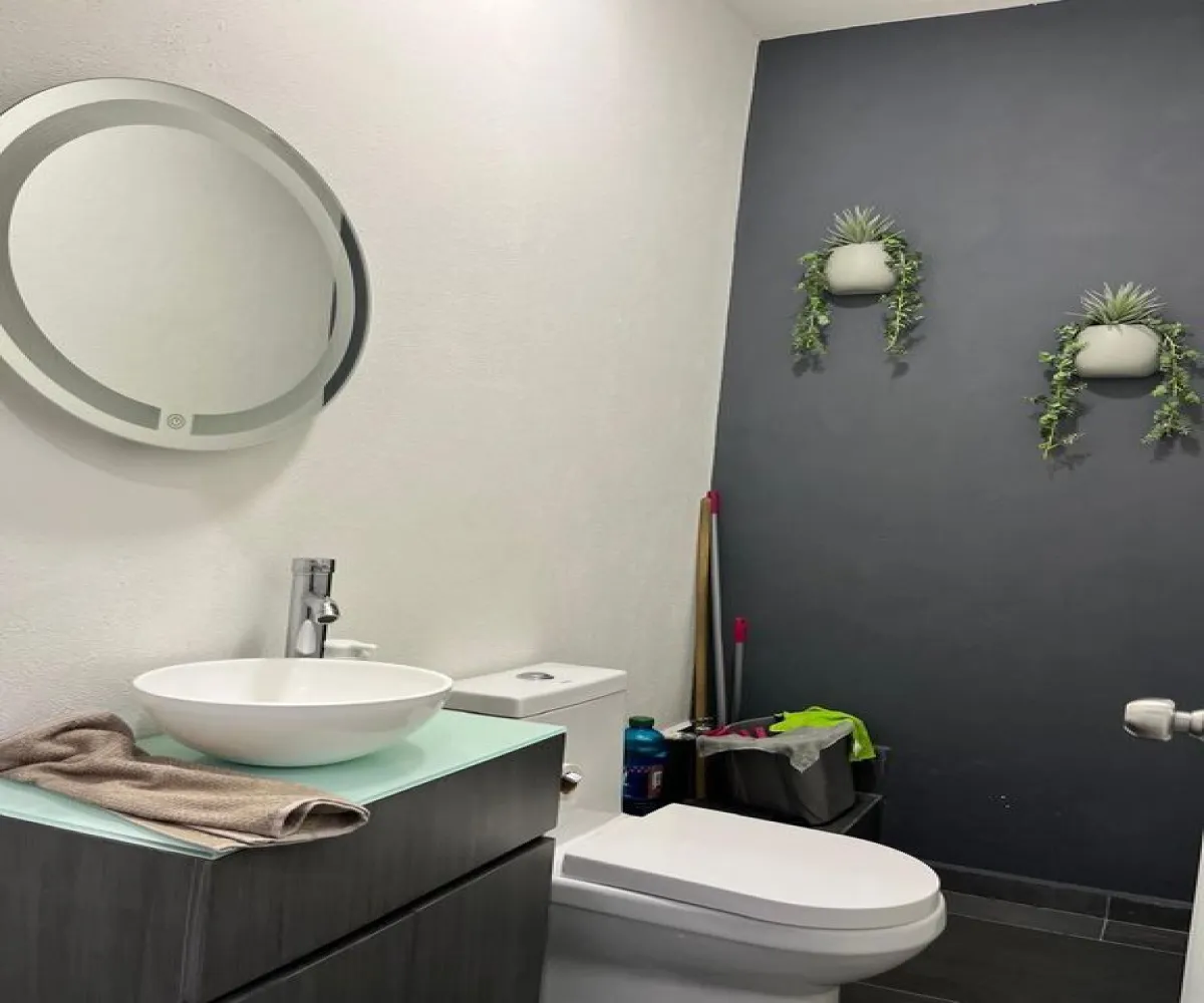 Terreno En Venta,Moderna,Avenida España 1640, Guadalajara, Jalisco 44190,Avenida España,pHFXWr8