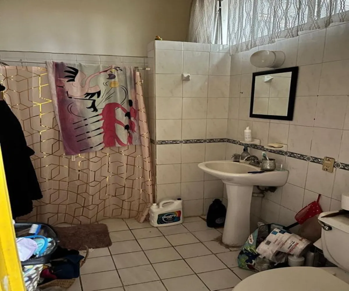 Terreno En Venta,Moderna,Avenida España 1640, Guadalajara, Jalisco 44190,Avenida España,pHFXWr8