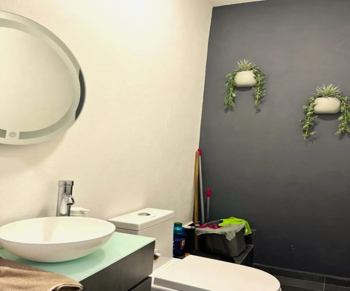 Terreno En Venta,Moderna,Avenida España 1640, Guadalajara, Jalisco 44190,Avenida España,pHFXWr8