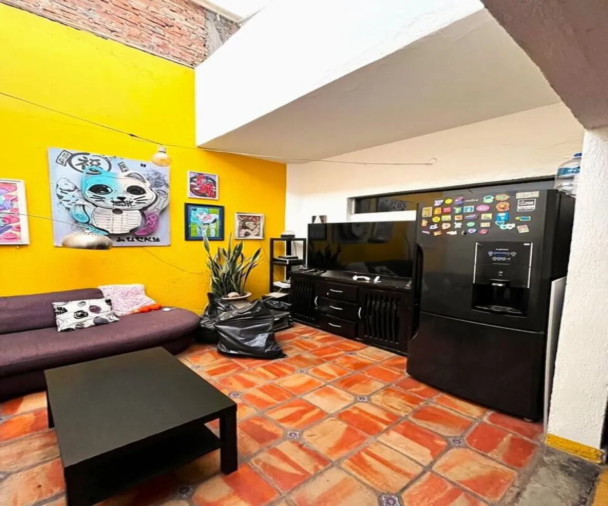 Terreno En Venta,Moderna,Avenida España 1640, Guadalajara, Jalisco 44190,Avenida España,pHFXWr8