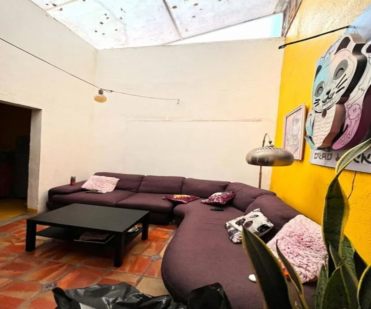 Terreno En Venta,Moderna,Avenida España 1640, Guadalajara, Jalisco 44190,Avenida España,pHFXWr8