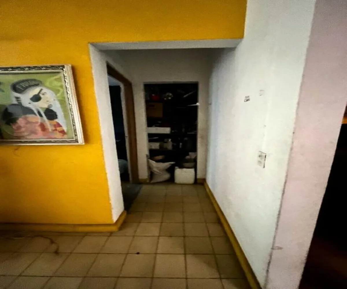 Terreno En Venta,Moderna,Avenida España 1640, Guadalajara, Jalisco 44190,Avenida España,pHFXWr8