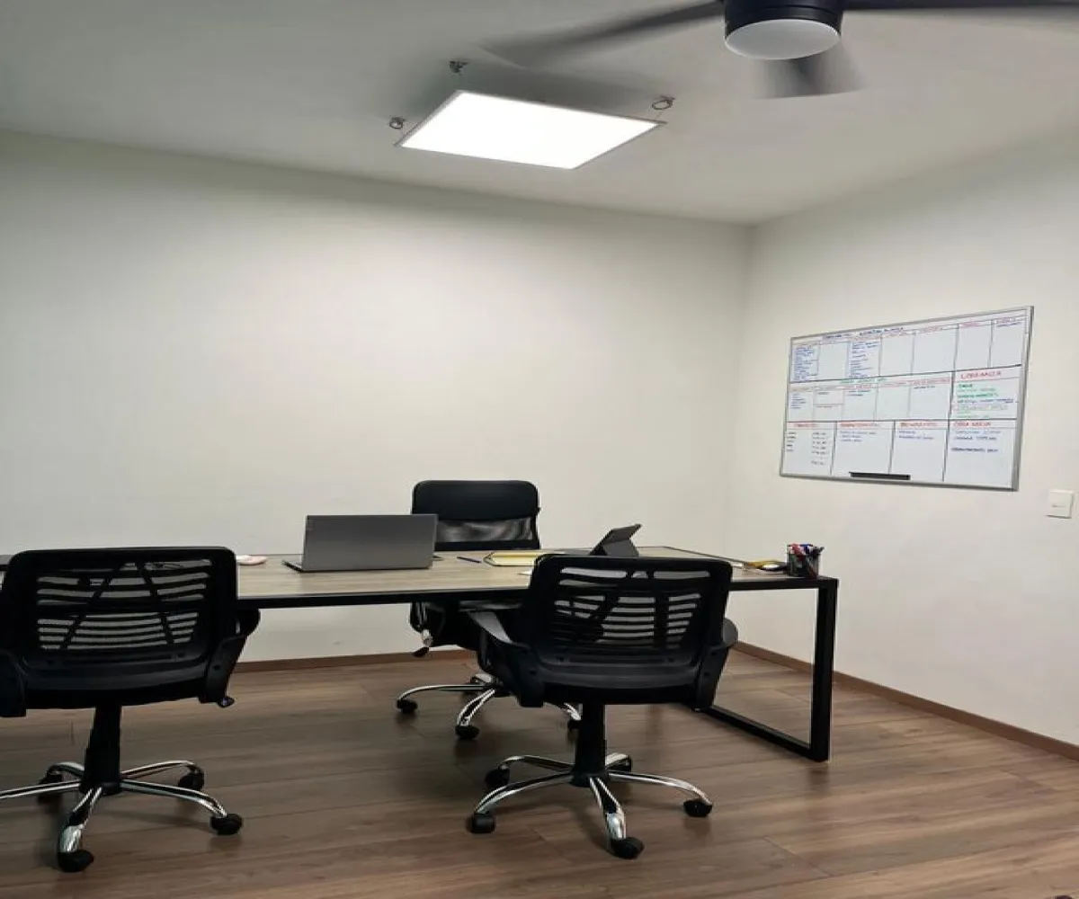 Terreno En Venta,Moderna,Avenida España 1640, Guadalajara, Jalisco 44190,Avenida España,pHFXWr8