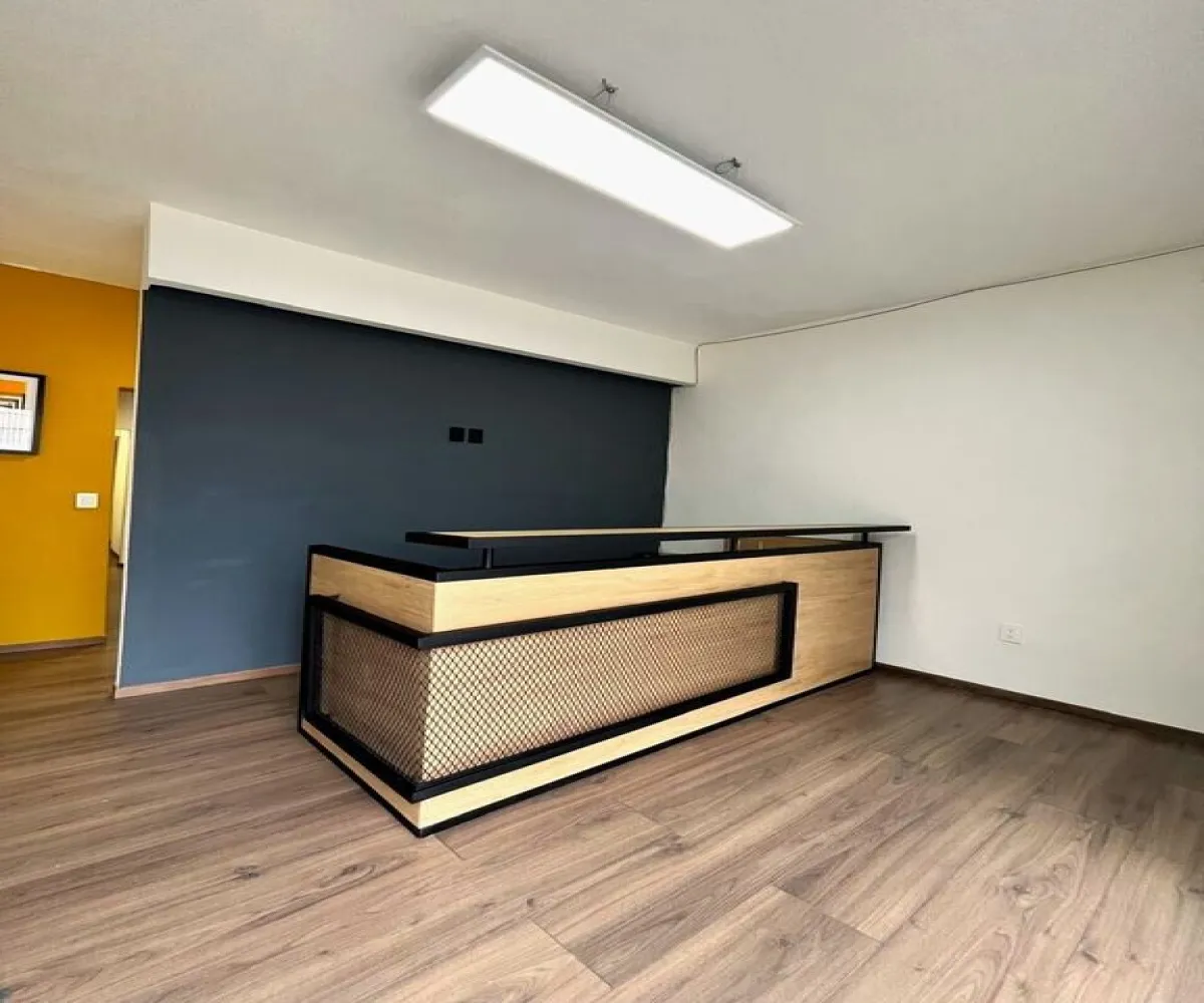 Terreno En Venta,Moderna,Avenida España 1640, Guadalajara, Jalisco 44190,Avenida España,pHFXWr8