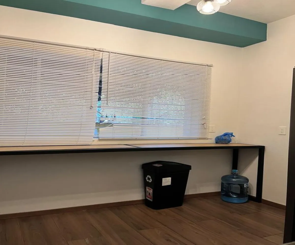 Terreno En Venta,Moderna,Avenida España 1640, Guadalajara, Jalisco 44190,Avenida España,pHFXWr8